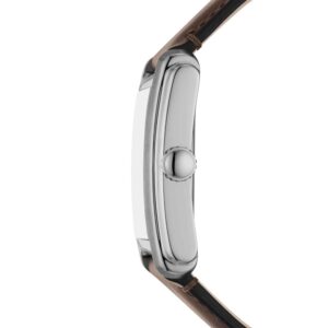 Fossil Analog Brown3