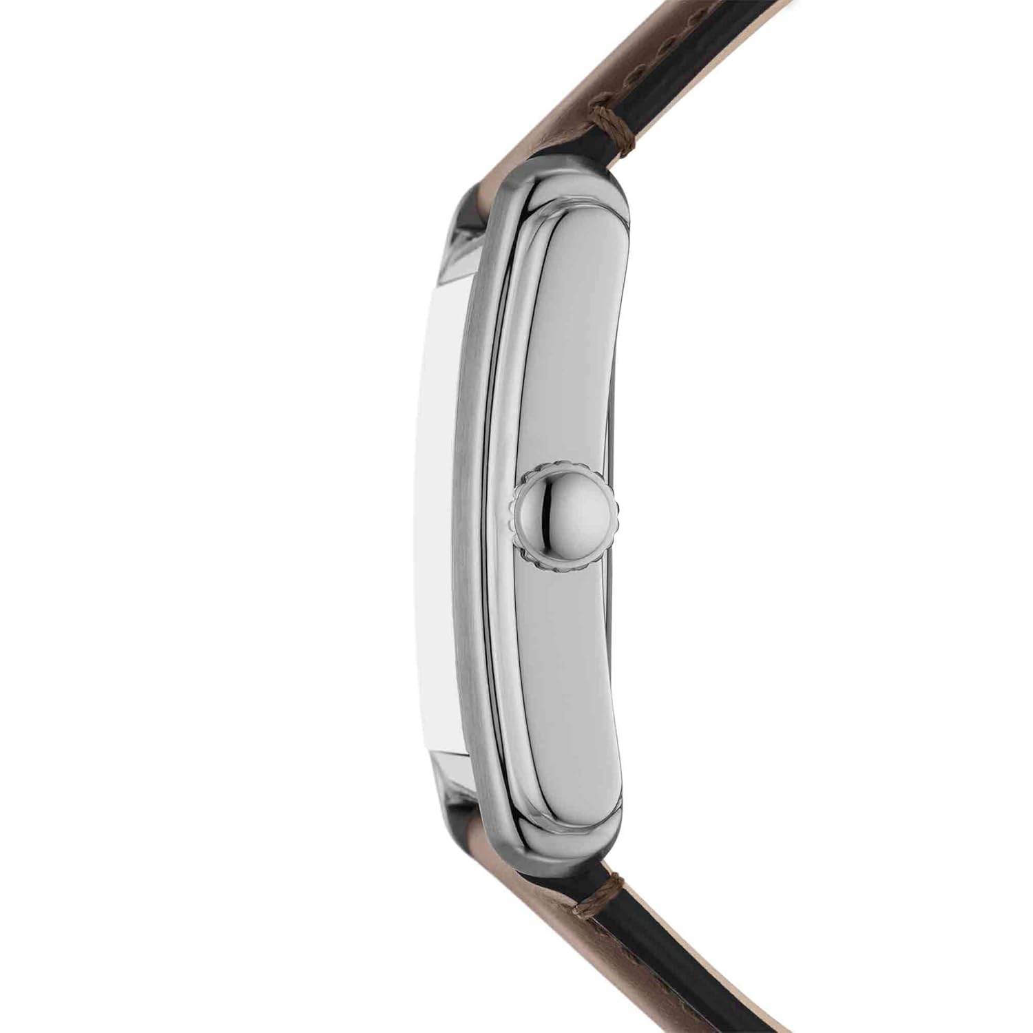 Fossil Analog Brown3